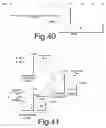 Fig. 22 - Methods and systems for efficiently processing compressed and uncompressed media content