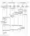 Fig. 01 - Communication system and communication method