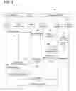 Fig. 06 - Communication system and communication method