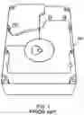 Fig. 02 - Native USB/FireWire(1394) storage device
