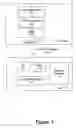 Fig. 02 - Systems and methods for flexible data transfers in SDIO and/or MMC