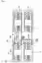 Fig. 02 - Blade server system and method of managing same