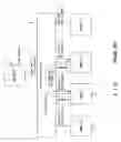 Fig. 02 - Communication system using PCI-Express and communication method for plurality of nodes connected through a PCI-Express