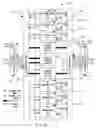 Fig. 12 - Communication system using PCI-Express and communication method for plurality of nodes connected through a PCI-Express