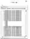 Fig. 08 - Program, client authentication requesting method, server authentication request processing method, client and server