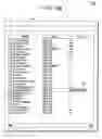 Fig. 09 - Program, client authentication requesting method, server authentication request processing method, client and server