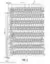 Fig. 02 - Two-dimensional data memory
