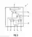 Fig. 03 - Two-dimensional data memory