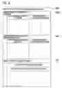 Fig. 04 - Processing method for preventing anomalies when reading device-specific information for media storage device, and media storage device