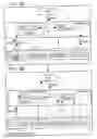Fig. 02 - Storage control device and storage device error control method