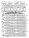 Fig. 01 - Data storage system and log data output method upon abnormality of storage control apparatus