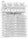 Fig. 02 - Data storage system and log data output method upon abnormality of storage control apparatus