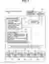 Fig. 02 - Data duplication system, data duplication method and program