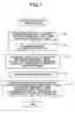 Fig. 08 - Data duplication system, data duplication method and program