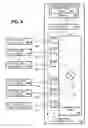 Fig. 05 - Systems and methods for enabling communications among devices in a multi-cache line size environment and disabling communications among devices of incompatible cache line sizes