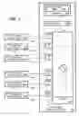 Fig. 06 - Systems and methods for enabling communications among devices in a multi-cache line size environment and disabling communications among devices of incompatible cache line sizes