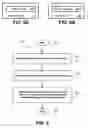 Fig. 07 - Systems and methods for enabling communications among devices in a multi-cache line size environment and disabling communications among devices of incompatible cache line sizes
