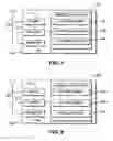 Fig. 07 - Method and apparatus for implementing path-based traffic stream admission control in a wireless mesh network
