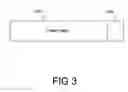 Fig. 04 - Adaptive granularity refinement in detecting potential data races