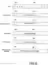 Fig. 07 - Adaptive granularity refinement in detecting potential data races