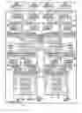 Fig. 01 - Storage system including shared memory and plural disk drives, processors, and shared memory control units
