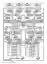 Fig. 13 - Storage system including shared memory and plural disk drives, processors, and shared memory control units