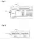 Fig. 07 - Storage system having a first computer, a second computer connected to the first computer via a network, and a storage device system that is accessed by the second computer