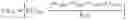 Fig. 28 - Electronic location code