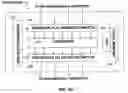 Fig. 03 - System and method for vector-parallel multiprocessor communication