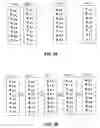 Fig. 05 - System and method for vector-parallel multiprocessor communication