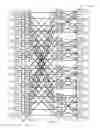 Fig. 08 - Processor composed of memory nodes that execute memory access instructions and cooperate with execution nodes to execute function instructions