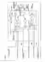 Fig. 06 - Integrated circuit device
