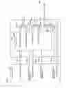 Fig. 08 - Integrated circuit device