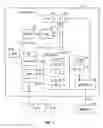 Fig. 02 - Branch target address cache storing two or more branch target addresses per index