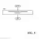 Fig. 06 - Apparatus and methods for sharing cryptography information