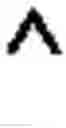 Fig. 02 - Cryptographic key construct