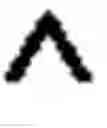 Fig. 06 - Cryptographic key construct