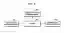 Fig. 03 - System and method of sharing contents data in network