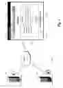 Fig. 02 - Visualization of trust in an address bar