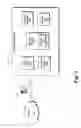 Fig. 03 - Visualization of trust in an address bar
