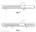 Fig. 04 - Visualization of trust in an address bar