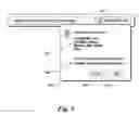 Fig. 05 - Visualization of trust in an address bar