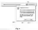Fig. 06 - Visualization of trust in an address bar