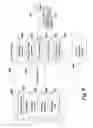 Fig. 08 - Visualization of trust in an address bar