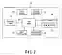 Fig. 03 - Scanning device and document management system including the same