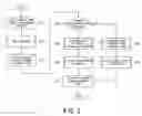 Fig. 04 - Scanning device and document management system including the same