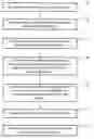 Fig. 01 - Apparatus and method for dynamically auditing data migration to produce metadata
