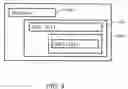 Fig. 09 - Apparatus and method for dynamically auditing data migration to produce metadata