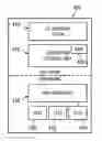 Fig. 01 - System, method and software using a RAID device driver as backup for a RAID adapter