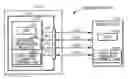 Fig. 01 - Semiconductor integrated circuit device, debug system, microcomputer, and electronic apparatus
